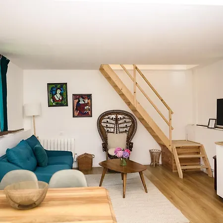 Domaine Du Chesney Villa Pressagny l'Orgueilleux Room photo