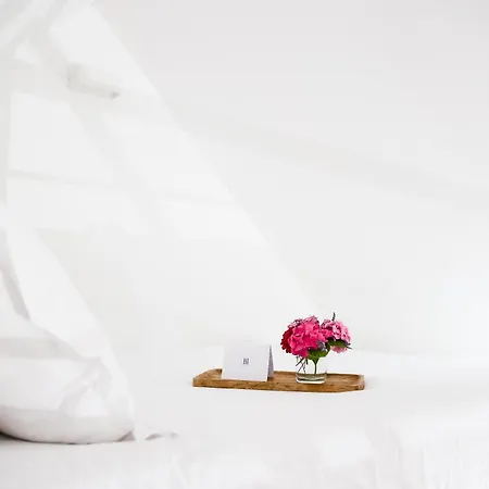 Domaine Du Chesney Villa Pressagny l'Orgueilleux Room photo