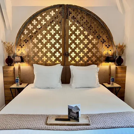 Domaine Du Chesney Villa Pressagny l'Orgueilleux Room photo
